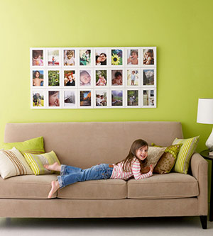 soph modeling in LHJ