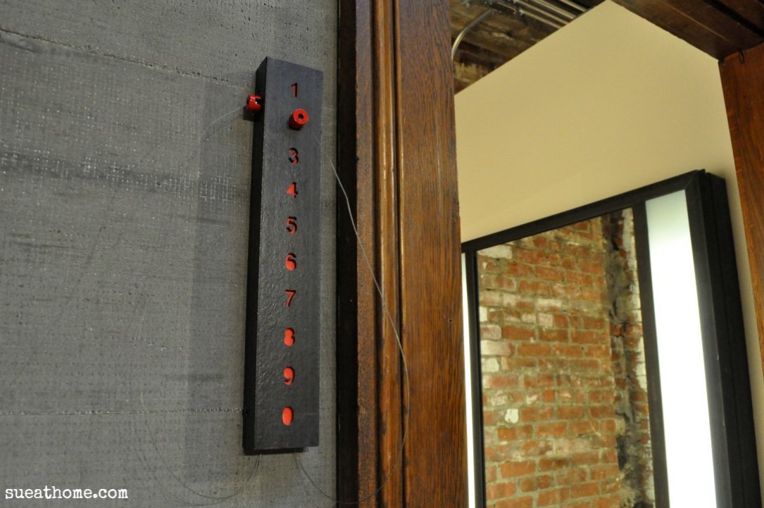 urban-outfitters-086