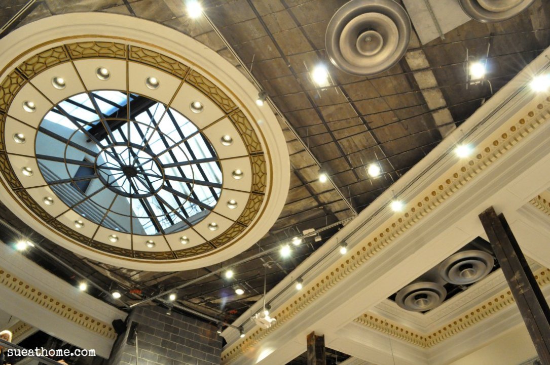 urban-outfitters-118