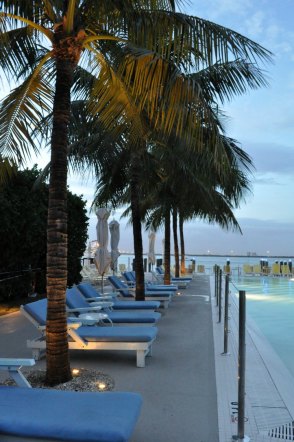 standard-miami-074