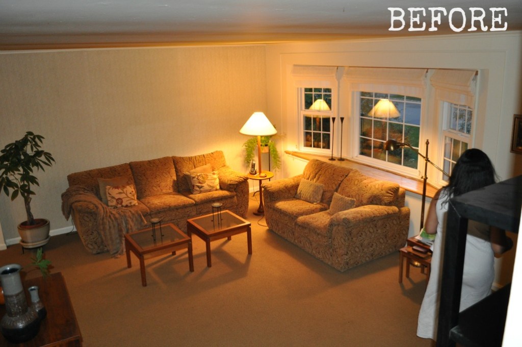 LIVING-ROOM-BEFORE-DSC_1227