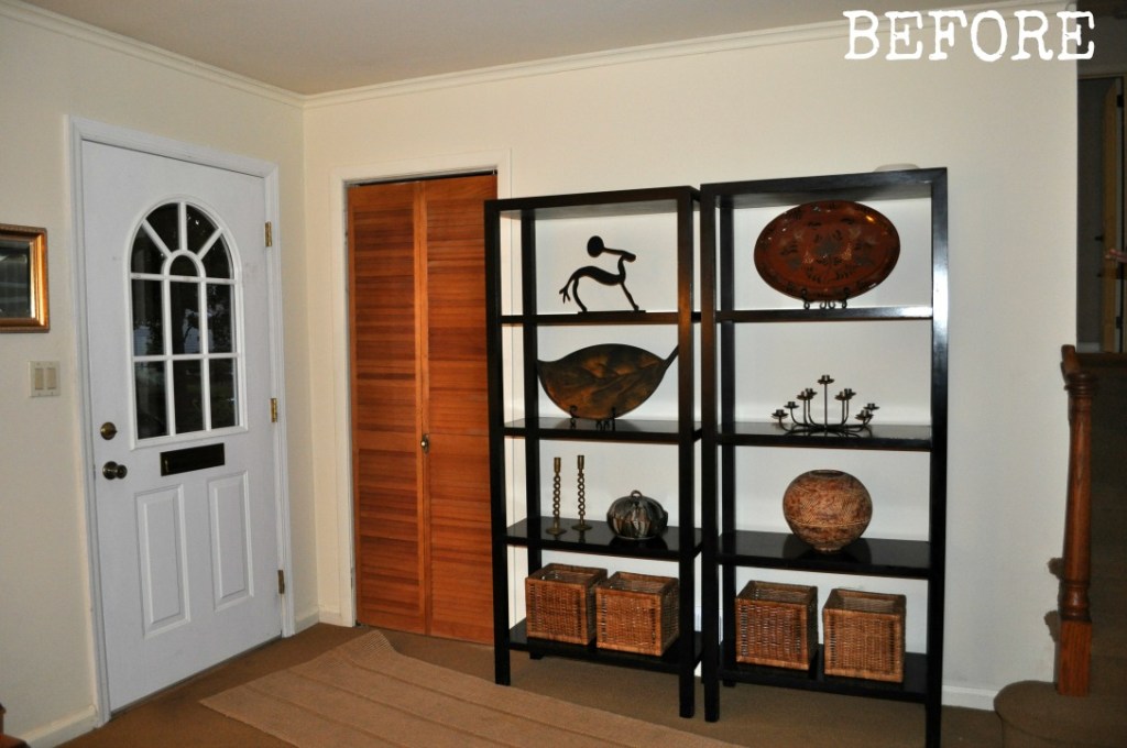 LIVING-ROOM-BEFORE-DSC_1275