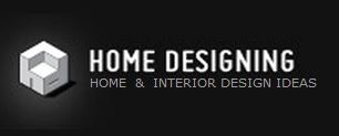 home designing