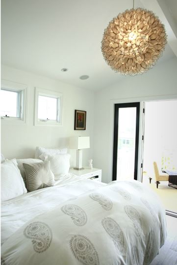 rachael-goddard-bedroom