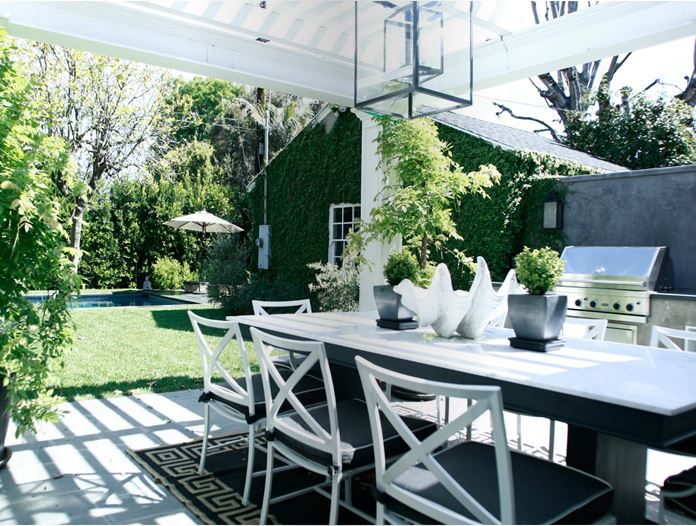 rachael-goddard-outdoor