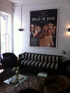 havens-kitchen- (15)