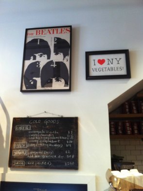 havens-kitchen- (24)