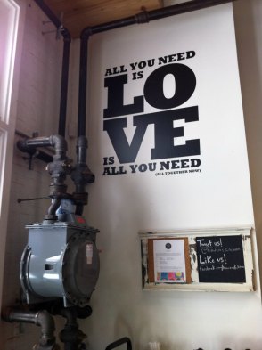 havens-kitchen- (27)