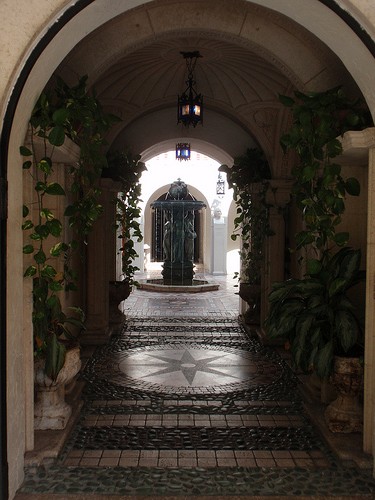 7102931445_88e9278fce