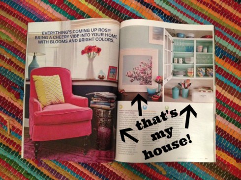 SAH in LHJ thats my house