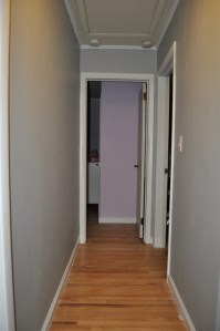 5667967610_9b23f3135d_z