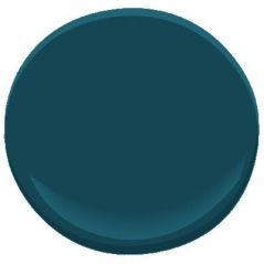 benjaminmooreteal